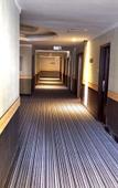 Туры в отель Fairview Hotel,DongGuan One
