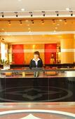 Туры в отель Fairview Hotel,DongGuan One
