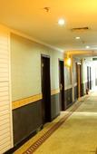 Туры в отель Fairview Hotel,DongGuan One