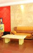 Туры в отель Fairview Hotel,DongGuan One