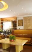 Туры в отель Fairview Hotel,DongGuan One