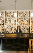 Туры в отель Fairview Hotel,DongGuan One