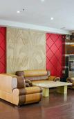 Туры в отель Fairview Hotel,DongGuan One