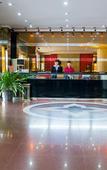 Туры в отель Fairview Hotel,DongGuan One