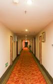 Туры в отель GreenTree Inn Express Hotel (Huai'an First Hospital Huaiyin Normal Beijing North Road)