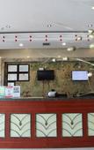 Туры в отель GreenTree Inn Express Hotel (Huai'an First Hospital Huaiyin Normal Beijing North Road)
