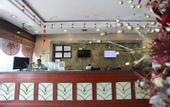 Туры в отель GreenTree Inn Express Hotel (Huai'an First Hospital Huaiyin Normal Beijing North Road)