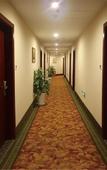 Туры в отель GreenTree Inn Express Hotel (Huai'an First Hospital Huaiyin Normal Beijing North Road)