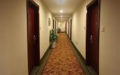 Туры в отель GreenTree Inn Express Hotel (Huai'an First Hospital Huaiyin Normal Beijing North Road)