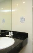 Туры в отель GreenTree Inn Express Hotel (Huai'an First Hospital Huaiyin Normal Beijing North Road)