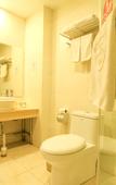 Туры в отель GreenTree Inn Express Hotel (Huai'an First Hospital Huaiyin Normal Beijing North Road)