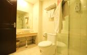 Туры в отель GreenTree Inn Express Hotel (Huai'an First Hospital Huaiyin Normal Beijing North Road)