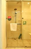 Туры в отель GreenTree Inn Express Hotel (Huai'an First Hospital Huaiyin Normal Beijing North Road)