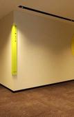 Туры в отель U Hotel (Luliang Xiaoyi Zhenxing Street)