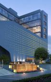 Туры в отель Leidisen Rongyuan Hotel
