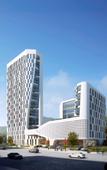Туры в отель Leidisen Rongyuan Hotel