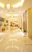 Туры в отель Leidisen Rongyuan Hotel