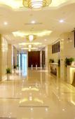 Туры в отель Leidisen Rongyuan Hotel