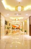 Туры в отель Leidisen Rongyuan Hotel