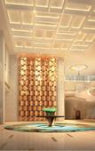 Туры в отель Leidisen Rongyuan Hotel
