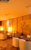 Туры в отель Leidisen Rongyuan Hotel