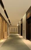 Туры в отель Leidisen Rongyuan Hotel