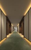 Туры в отель Leidisen Rongyuan Hotel