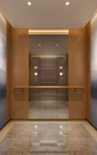 Туры в отель Leidisen Rongyuan Hotel