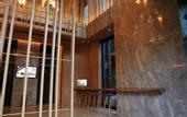 Туры в отель EBO Hotel(Hangzhou West Lake Wulin Square Store)