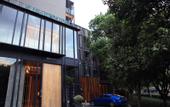 Туры в отель EBO Hotel(Hangzhou West Lake Wulin Square Store)