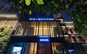 Туры в отель EBO Hotel(Hangzhou West Lake Wulin Square Store)