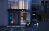 Туры в отель EBO Hotel(Hangzhou West Lake Wulin Square Store)
