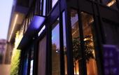 Туры в отель EBO Hotel(Hangzhou West Lake Wulin Square Store)