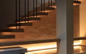 Туры в отель EBO Hotel(Hangzhou West Lake Wulin Square Store)