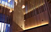 Туры в отель EBO Hotel(Hangzhou West Lake Wulin Square Store)