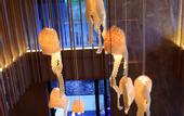 Туры в отель EBO Hotel(Hangzhou West Lake Wulin Square Store)