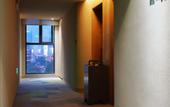 Туры в отель EBO Hotel(Hangzhou West Lake Wulin Square Store)