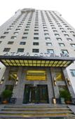 Туры в отель Atour Hotel (Lanzhou Xiguan Zhengning Road)