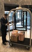 Туры в отель Atour Hotel (Lanzhou Xiguan Zhengning Road)