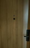 Туры в отель Atour Hotel (Lanzhou Xiguan Zhengning Road)