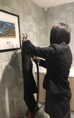 Туры в отель Atour Hotel (Lanzhou Xiguan Zhengning Road)