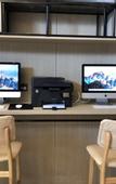 Туры в отель Atour Hotel (Lanzhou Xiguan Zhengning Road)