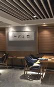 Туры в отель Atour Hotel (Lanzhou Xiguan Zhengning Road)