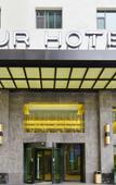 Туры в отель Atour Hotel (Lanzhou Xiguan Zhengning Road)