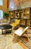 Туры в отель Atour Hotel (Lanzhou Xiguan Zhengning Road)