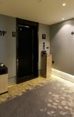 Туры в отель Atour Hotel (Lanzhou Xiguan Zhengning Road)