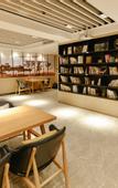 Туры в отель Atour Hotel (Lanzhou Xiguan Zhengning Road)