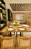 Туры в отель Atour Hotel (Lanzhou Xiguan Zhengning Road)