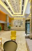 Туры в отель Atour Hotel (Lanzhou Xiguan Zhengning Road)
