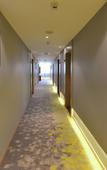 Туры в отель Atour Hotel (Lanzhou Xiguan Zhengning Road)